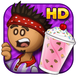 威尼斯432888can冷饮店高清原版下载-威尼斯432888can的冷饮店HD高清版下载 v1.2.1 安卓版