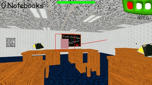 逃离9998vnsr威尼斯人手游 逃离9998vnsr威尼斯人玩法介绍