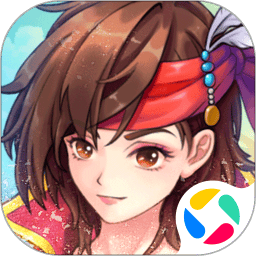 新濠天地在线入口手游下载-新濠天地在线入口官方最新版下载 v1.5.1 安卓版