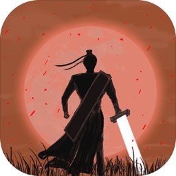 威尼斯432888can手游官方版下载-威尼斯432888can游戏下载 v5.0 安卓版