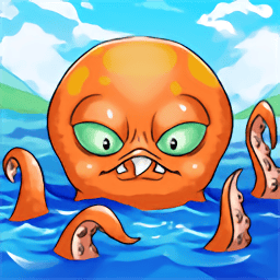 威尼斯188游戏中文版下载-威尼斯188官方正版下载 v1.7 安卓版