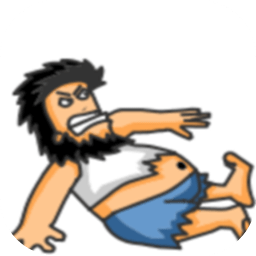 澳门威尼斯人app下载想睡觉下载-澳门威尼斯人app下载想睡觉HoboWantSleep最新版下载 v1.0 安卓版