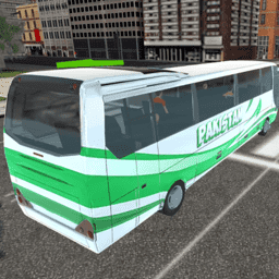 威尼斯7026游戏下载-威尼斯7026最新版下载 v2.0.2 安卓版