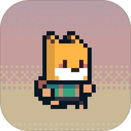 银河总站手机登录游戏下载-银河总站手机登录最新版下载 v1.5.0 安卓版