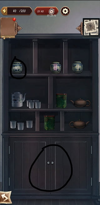 8040威尼斯后台攻略全章 8040威尼斯后台攻略全章