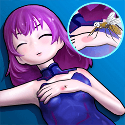 3d在线美高梅下注模拟器游戏最新版下载-3d在线美高梅下注模拟器下载 v2023.08.22 安卓版