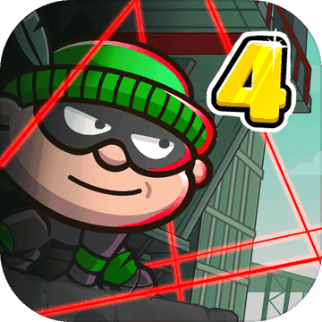 澳门金沙平台开户884官方下载-澳门金沙平台开户884中文版(Bob The Robber 4)下载 v2.56.1 安卓版