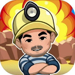 4858美高梅网址炸炸山记手机版下载-4858美高梅网址炸炸山记官方正版下载 v1.3.6 安卓版