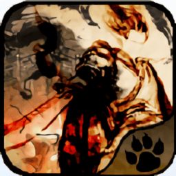 新濠4776g游戏下载手机版-新濠4776g官方正版下载 v2.9.6 安卓版