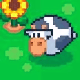 银河在线游戏娱乐建造与农业游戏免费下载-银河在线游戏娱乐建造与农业手机版(Star Valley: Building & Farming)下载 v0.1 安卓版