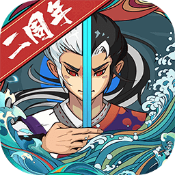 亚洲金沙官方版下载安装-亚洲金沙手游最新版本下载 v2.31.1 安卓版