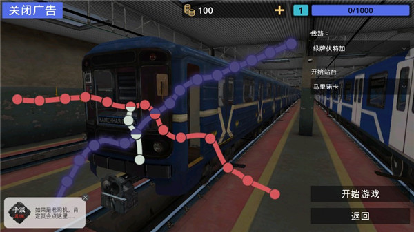 巴黎人官方网站最新版 巴黎人官方网站最新版