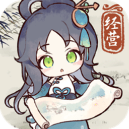 9001金沙游戏最新版下载-9001金沙游戏高分绘画下载 v1.0.5 安卓版