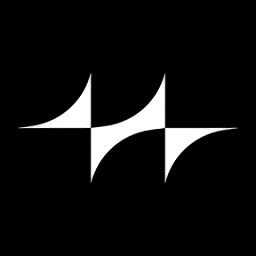 巴黎人网站入口旋律最新版下载-Starri巴黎人网站入口旋律音游官方版下载 v2024.01.30 安卓版