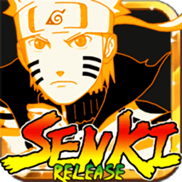 1991e金沙澳门棋牌V2最新版下载安装-1991e金沙澳门棋牌V2正版下载 v2.1.6-fix 安卓版