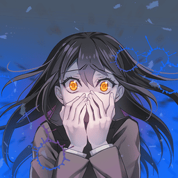 威尼斯人老品牌游戏下载-威尼斯人老品牌2024最新版下载 v1.0.1 安卓版