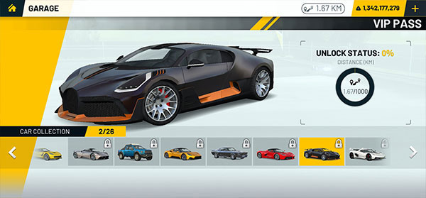 xh98新濠天地汽车驾驶模拟器无限金币钻石 xh98新濠天地汽车驾驶模拟器无限金币钻石