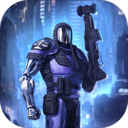 威尼斯43288手游下载官方版-威尼斯43288游戏(JYDGE)下载 v1.2.2.02 安卓版