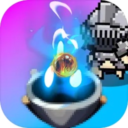 41660金沙手游下载-41660金沙最新版下载 v0.1 安卓版