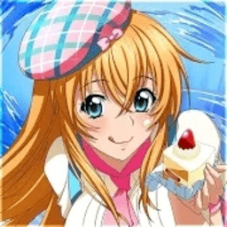 澳门新银河手机appeb手游官方版下载-澳门新银河手机appEB游戏最新版下载 v1.5.750 安卓版