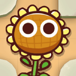 银河贵宾0055下载手游官方下载手机版-银河贵宾0055下载联机版最新版本下载 v1.0 安卓版