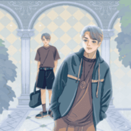 巴黎人blr826网站追女仔游戏下载-巴黎人blr826网站追女仔手机版下载 v1.0 安卓版