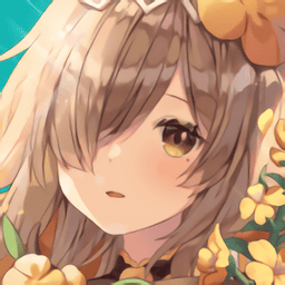 新濠天地88099网址的传说最新版下载-新濠天地88099网址的传说正版游戏(Neverland)下载 v1.16.23060927 安卓版