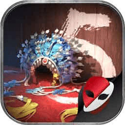 8040威尼斯2026官方新版图标