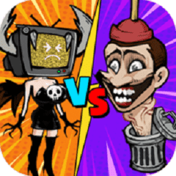 威尼斯98488大冲关游戏下载-威尼斯98488大冲关最新版下载 v2.2.0 安卓版