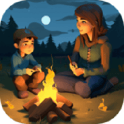 澳门mgm美高梅app生活游戏下载-澳门mgm美高梅app生活最新版下载 v0.4 安卓版