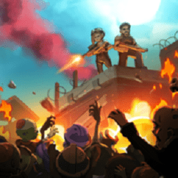 线上银河注册游戏下载-线上银河注册官方最新版下载 v105 安卓版