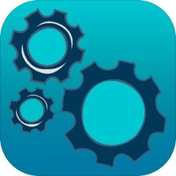 银河1331官方网游戏下载-银河1331官方网官方最新版下载 v1.0.27 安卓版