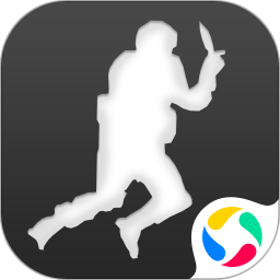 金沙9570平台开户模拟器中文版下载免费-cs跳跃模拟器正版下载 v2.12 安卓版