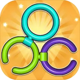 新加坡金沙官方网址游戏下载-新加坡金沙官方网址最新版下载 v1.0.5 安卓版