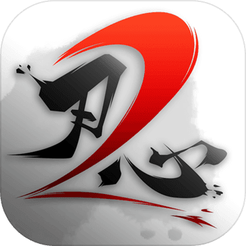 银河61632官网手游最新版本下载-银河61632官网官方版下载 v2.6.1 安卓版