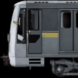 9111威尼斯人官方版下载-9111威尼斯人最新版(Moscow Metro Simulator 2D)下载 v0.8.1 安卓版