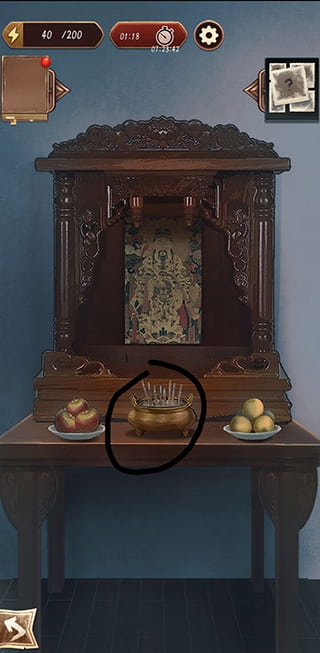 8040威尼斯手游攻略全章 8040威尼斯攻略全章