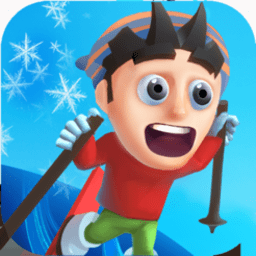 js01749金沙十周年版本下载-js01749金沙10周年纪念版下载 v2.1.8 安卓版