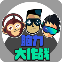 金沙9170手机版游戏最新版下载-金沙9170手机版官方版下载 v1.0.0 安卓版