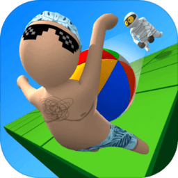 4166am金沙登录最新版下载安装-4166am金沙登录手游官方正版下载 v1.0.3 安卓版