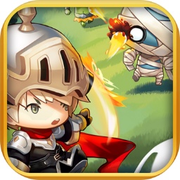 js金沙app官方下载官方最新版下载安装-js金沙app官方下载游戏下载 v1.1.8 安卓版