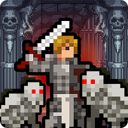 24848威尼斯vip手游下载安装最新版-24848威尼斯vip官方版(innocentwarrior)下载 v1.0.59 安卓版