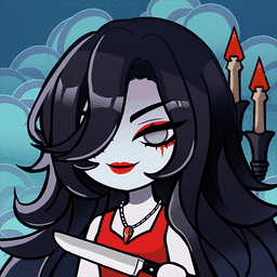 银河yh官网网址游乐园下载手机版-银河yh官网网址游戏最新版本下载 v1.0.0 安卓版