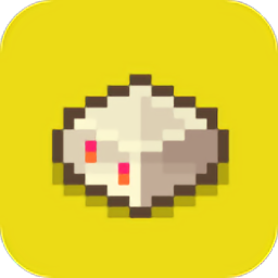 新濠天地平台网站游戏免费下载-新濠天地平台网站最新版(Historia del mundo interior)下载 v3.02 安卓版