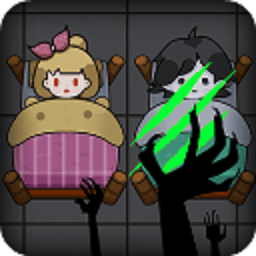 银河999官方网站游戏最新版下载-银河999官方网站手机版下载 v1.0 安卓版