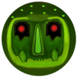 亚洲澳门金沙游戏下载-亚洲澳门金沙最新版下载 v1.2 安卓版