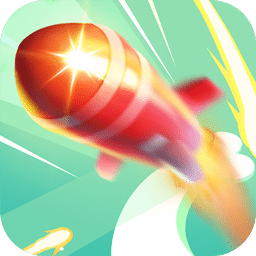 金沙9570em手游官方版下载安装-金沙9570em游戏最新版本下载 v1.6 安卓版