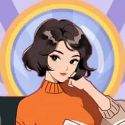 金沙网址登录游戏最新版本下载-金沙网址登录官方版下载 v1.0 安卓版