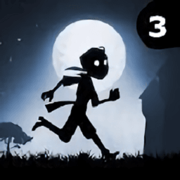 6163银河官网3游戏下载-6163银河官网3最新版下载 v1.0.4 安卓版