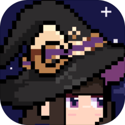 6163银河平台手机版下载安装-6163银河平台游戏最新版本下载 v0.0.5 安卓版